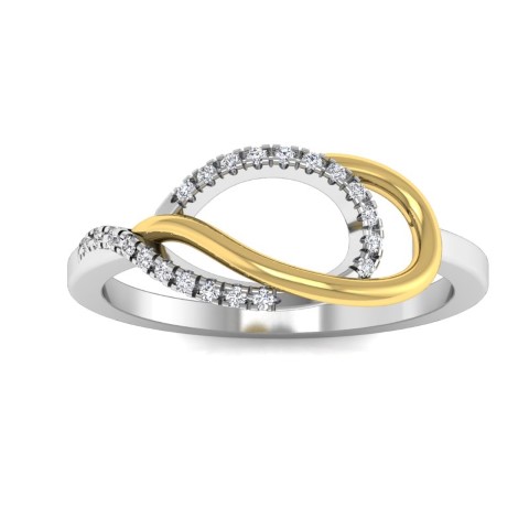 https://goldiam.co.il/sites/default/files/R53215-1_Top_White%20Reflective%20Loukas_Diamond%20Bermark_Silver%20Low%20toon%20-%20BermarkToon-d1e9034b-da44-4bdc-b2f6-59e56adcc0fc_Yellow%20gold%20Low%20toon%20-%20Bermark-ce6b620d-b231-456d-8db5-6c4ce5a3469e%20%28Small%29.jpg